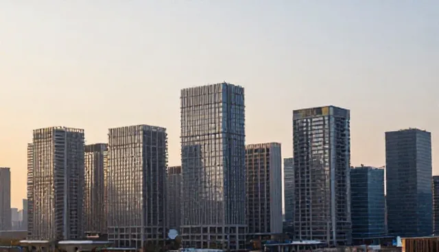 线上商务对接的适用条件及选型关注点
