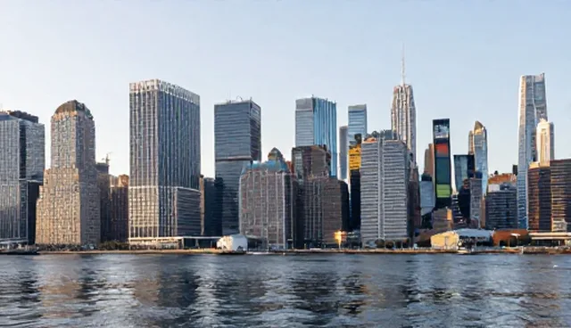 限制条件：多行业应用场景中的科技挑战分析