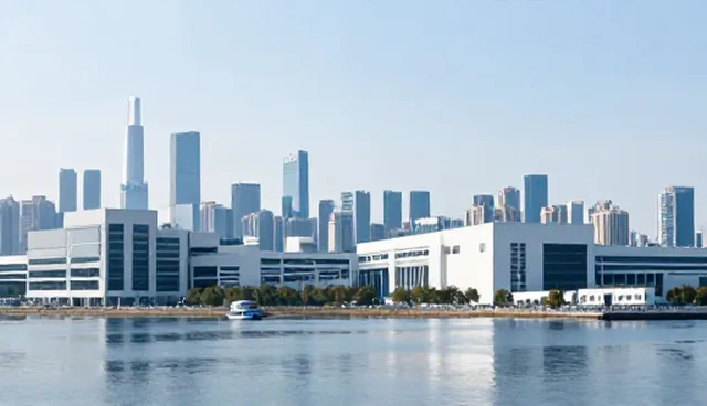 信用评估中的常见问题与检查要点