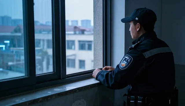 企业名录选型中质量控制的关键考量