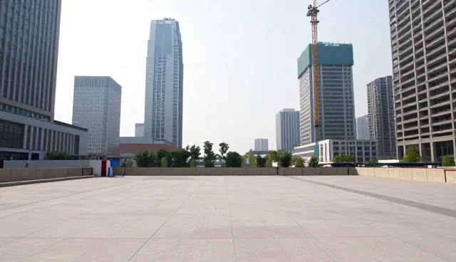 贸易业务发展中的常见问题及处理要点