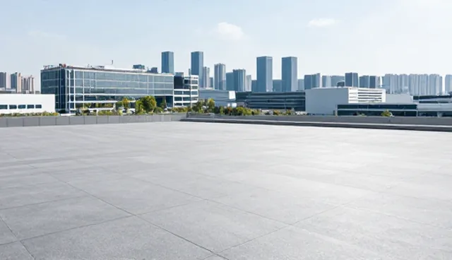 多行业设备使用与维护建议:覆盖制造领域